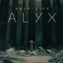 Half-Life: Alyx – Economize 66% com o desconto do Steam