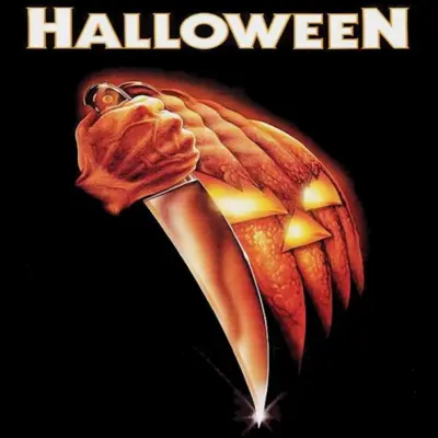 Jogos De Halloween Em Desenvolvimento: John Carpenter Envolvido