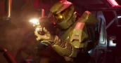 Halo Campaign Evolved exige PS Plus para coop local nella PS5