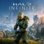 Halo Infinite – Qual a edição a escolher?