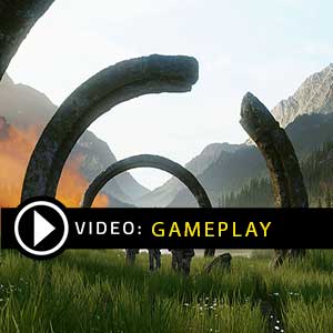Halo infinite Gameplay Video