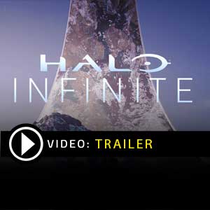 Comprar Halo Infinite CD Key Comparar Preços