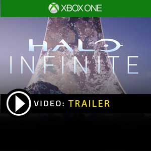 Comprar Halo Infinite Xbox One Barato Comparar Preços