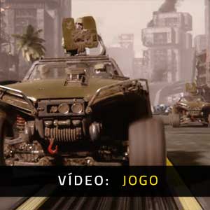 Halo The Master Chief Collection Vídeo de jogabilidade