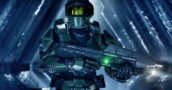 Halo Campaign Evolved já disponível no Xbox Game Pass Ultimate e PC