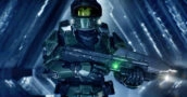 Halo Campaign Evolved já disponível no Xbox Game Pass Ultimate e PC