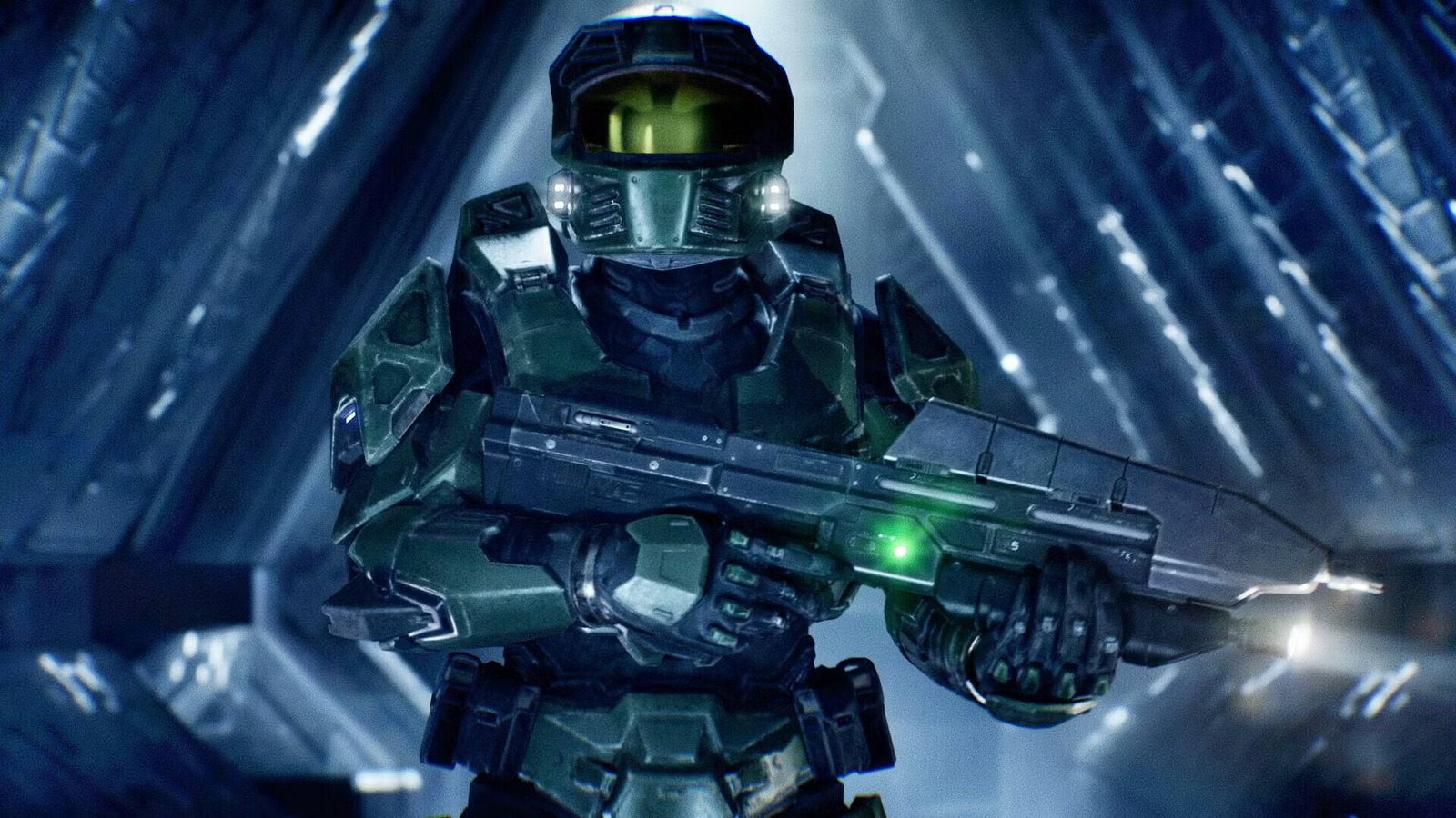 Halo Campaign Evolved já disponível no Xbox Game Pass Ultimate e PC