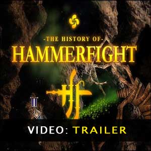 Comprar Hammerfight CD Key Comparar Preços