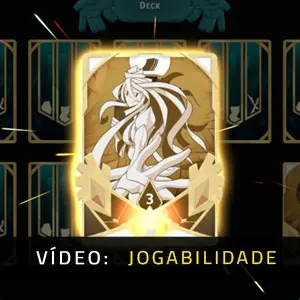 Handmancers - Jogabilidade