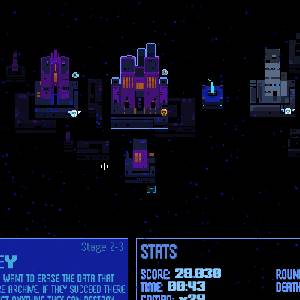 Haneda Girl - Vale do Silício