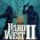Hard West 2: Junte-se ao Beta Aberto Agora