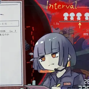 HauntedManager - Enciclopédia dos Fantasmas