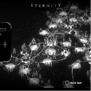 Hauntii - Caminho do Sino