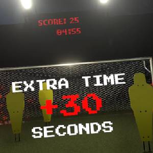 HeadON - Tempo Extra