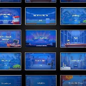 Heads Up Phones Down Edition - Cartões de Memória