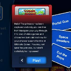 Heads Up Phones Down Edition - Aba de Todos os Baralhos