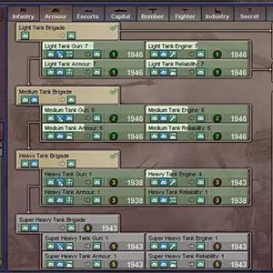 Correspondência inimiga