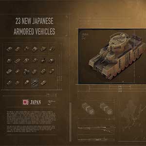 self propelled artillery
