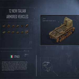 self propelled anti-air vehicles