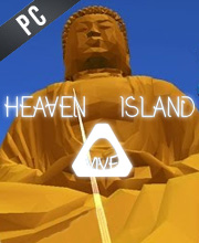 Heaven Island Life Pc