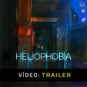 Heliophobia Pc
