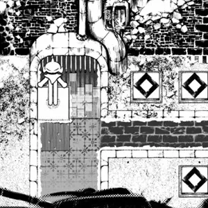 Helix: Descent N Ascent - Quebra-cabeças