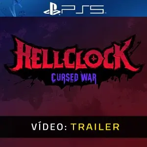 Dead Island Riptide Definitive PS5 - Trailer do Vídeo