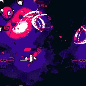 Hell is Other Demons - Combate