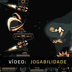 Hell is Other Demons - Jogabilidade