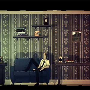 Hell is Others - Ver TV