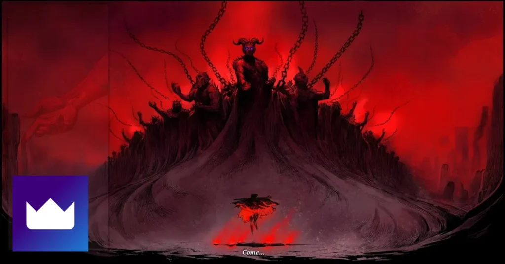 Grátis hoje no Prime Gaming