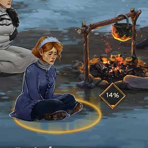 Planeamento das suas refeições para o jantar