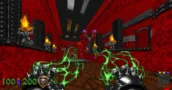 Heretic + Hexen também já está disponível para membros do Game Pass Premium