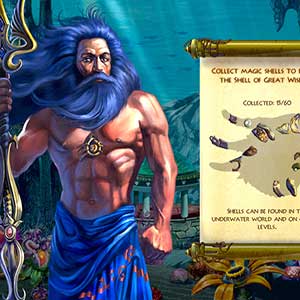 Heroes of Hellas Origins Part One