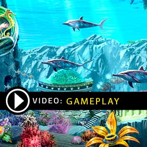 Heroes of Hellas Origins Part One Gameplay Video