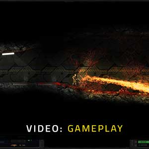 Hidden Deep - Jogo de Vídeo