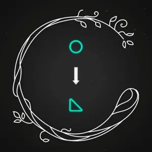 Hidden Memory - Nature - Resolver puzzles