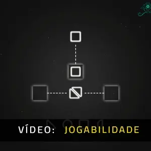 Hidden Memory - Nature - Vídeo de Jogabilidade