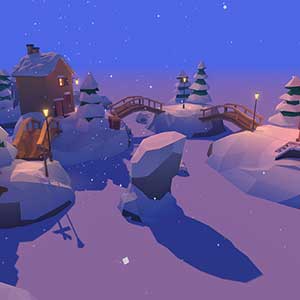 Hidden Paws Aldeia Nevada