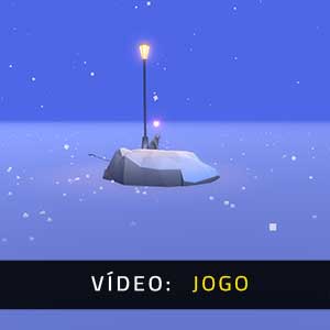 Hidden Paws Vídeo De Jogabilidade