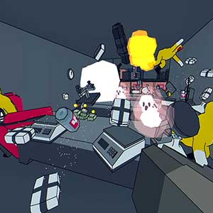 High Hell Laboratório De Medicamentos