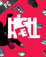 High Hell
