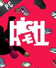 High Hell Pc