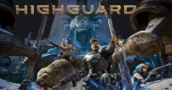 PlayStation reembolsa jogadores que compraram itens dentro do jogo de Highguard