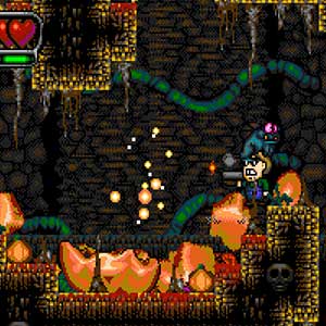 Hillbilly Apocalypse Shotgun