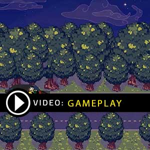 Him and I Gameplay Video