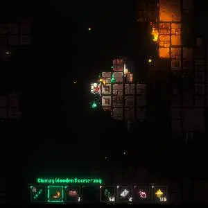 Himno - The Silent Melody - Bumerangue de Madeira