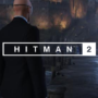 Descubra os conteúdos das futuras edições do Hitman 2
