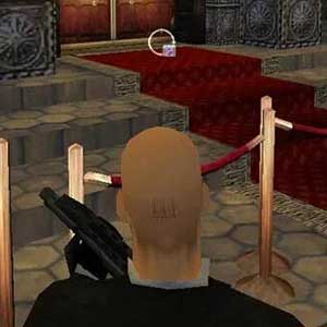 Líderes dentro da Máfia