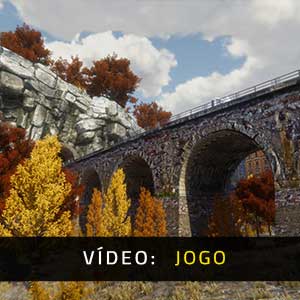 Hobo: Tough Life Vídeo de Jogo